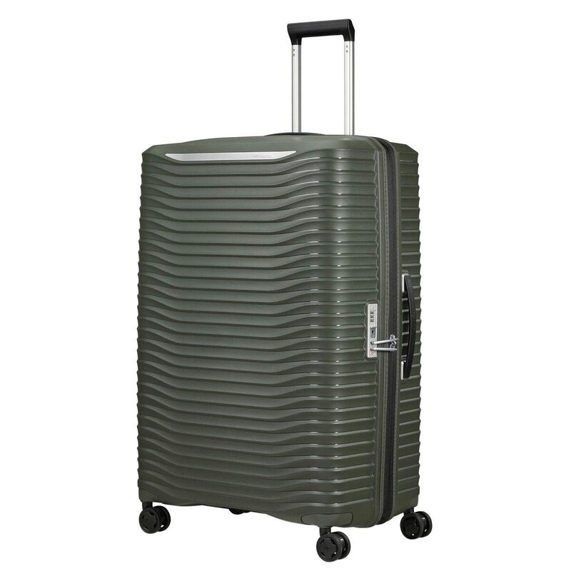 Samsonite Upscape Spinner 81cm image number 4